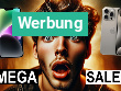 Unglaublich, aber wahr: Amazon schmeißt das iPhone raus! Bis zu 330 Euro Rabatt für iPhone 15 (Plus / Pro / Pro Max) und iPhone 14