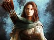 Dragon's Dogma 2