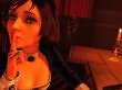 Szene aus Bioshock