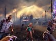 Szene aus 7 Days To Die