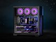EK Fusion F5
