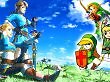 Zwei Hauptbeteiligte der Zelda-Spiele sprechen über die Zusammenarbeit und mögliche neue Teile der Serie.