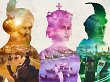 Ara: History Untold Artwork