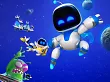 Astro Bot