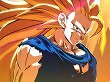 Ist das wirklich wahr?! Damit konnte zum Release des neuen Dragon-Ball-Spiels niemand rechnen
