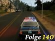 Ein Bild vom PC Games Podcast und dem Highway Police Simulator