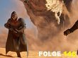 Das Bild des PC Games Podcast der Folge 146