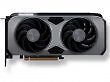 AMD Radeon RX 9070 GRE