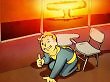 Fallout