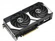 Asus Dual GeForce RTX 5070 OC