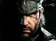 Metal Gear Solid Delta Snake Eater Feature Artwork