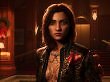 Bloodlines 2 hat eine lange, schwierige Entwicklung hinter sich.