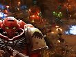 Dawn of War 4 erscheint 2026 und wird von King Art Games entwickelt.