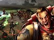Dawn of War: Definitive Edition im Test