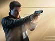 007: First Light