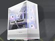 MSI Komplett-PC