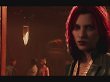 Bloodlines 2