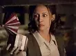 Vera Farmiga als Lorraine Warren in The Conjuring