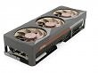 Asus GeForce RTX 5080 Noctua Edition