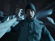 Schon das Tutorial macht es deutlich: Sterbliche haben in Bloodlines 2 nix zu lachen.