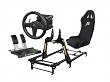 Fanatec Racing Bundle