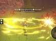 Ist das nächste The Legend of Zelda-Spiel vom Spin-Off Chronik der Versiegelung inspiriert?