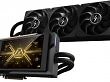 MSI GeForce RTX 5090 Lightning
