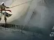 Assassin's Creed Black Flag Resync