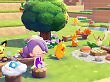 Pokémon Multiplayer Nintendo Switch 2