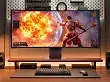 LG OLED 39GX950B