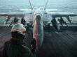 Ace Combat 8: Wings of Theve - Schöner, schneller, actionreicher und sogar für Neueinsteiger geeignet