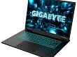 GIGABYTE Gaming A16 PRO DYH