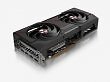 Sapphire Radeon RX 9070 GRE Pulse