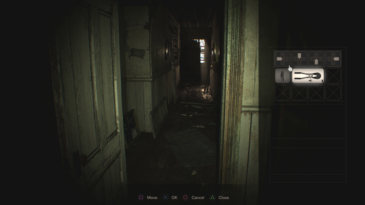 Resident Evil 7: Test, Tipps, Trailer - alle Infos