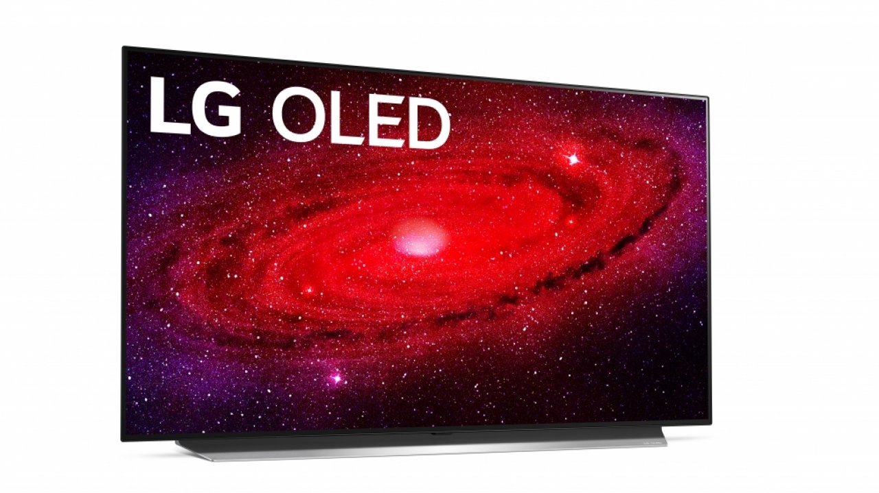 Lcd Tvs Input Lag Reaktionszeit Und Hdr
