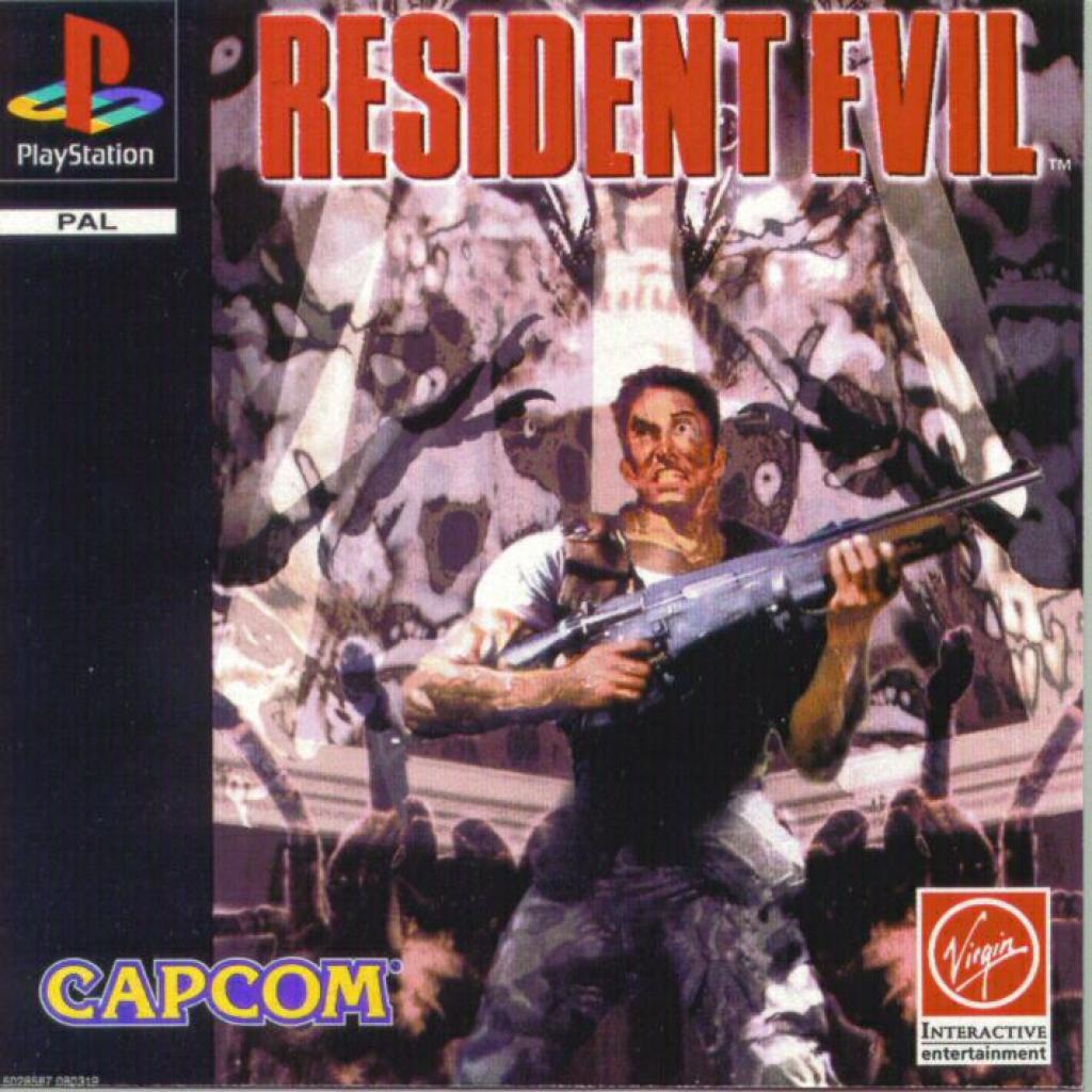 [05/02/2001] Mit den fiesen Kamerawinkeln und einer gehörigen Portion Grusel stellt das 1996 erschienene Resident Evil einen Klassiker im Survival-Horror-Genre dar und ist gleichzeitig die Grundlage der erfolgreichen Serie.