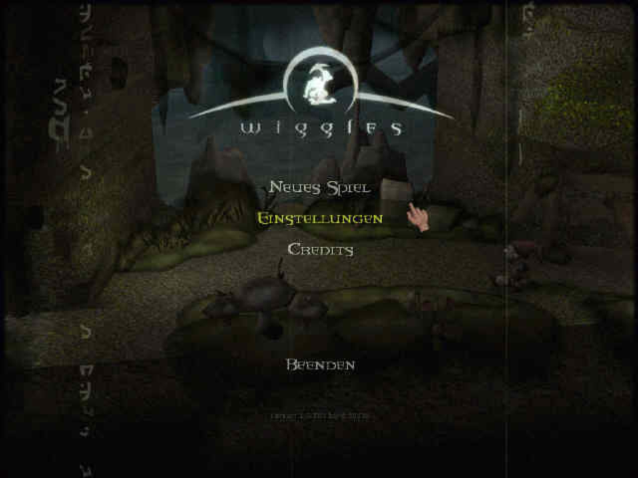 [27/09/2001] 