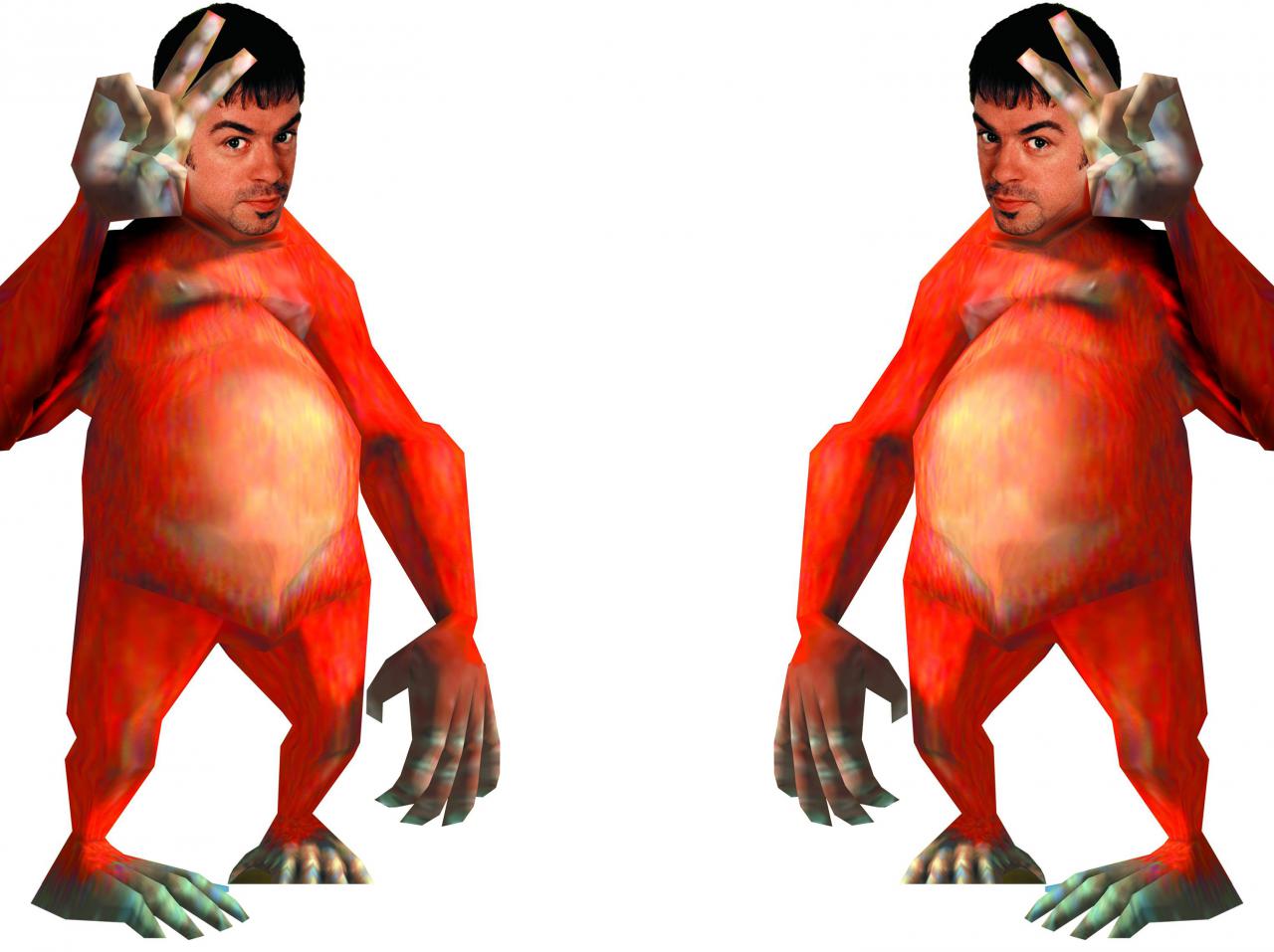 [26/11/2001] Das Artwork zur Kolumne - wie immer Desktop-tauglich.
