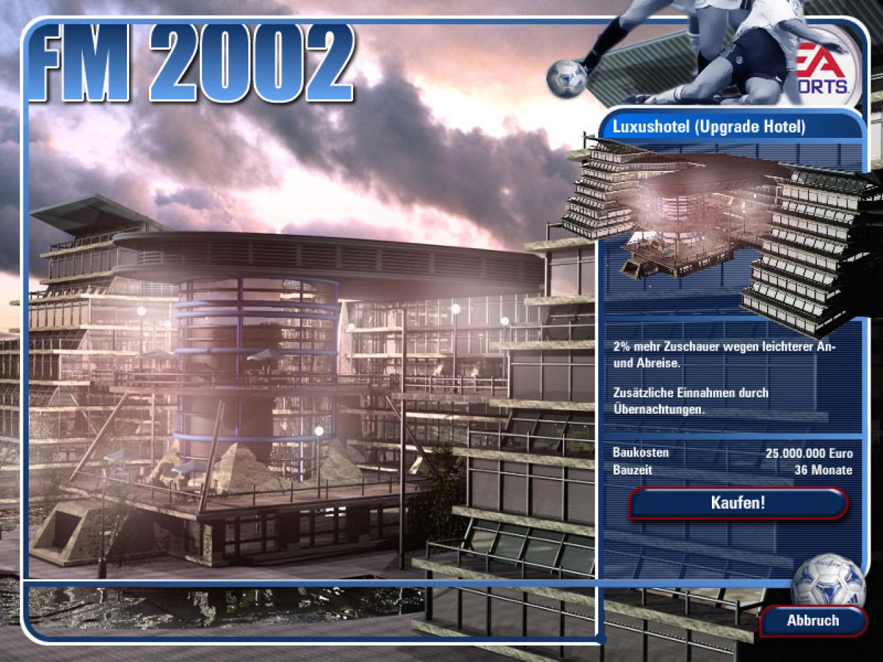 [26/11/2001] 