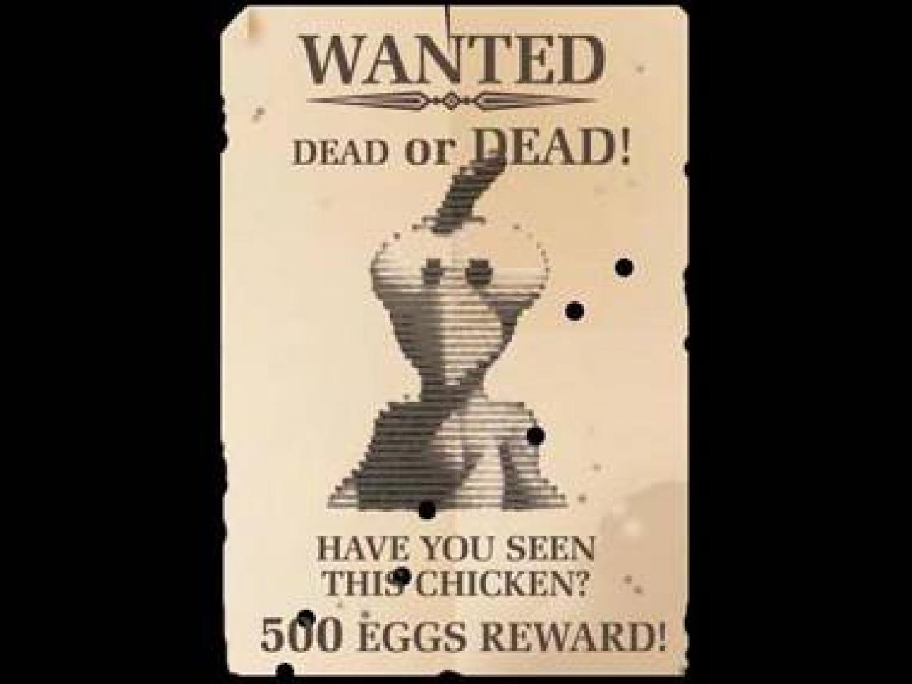 [26/11/2001] 