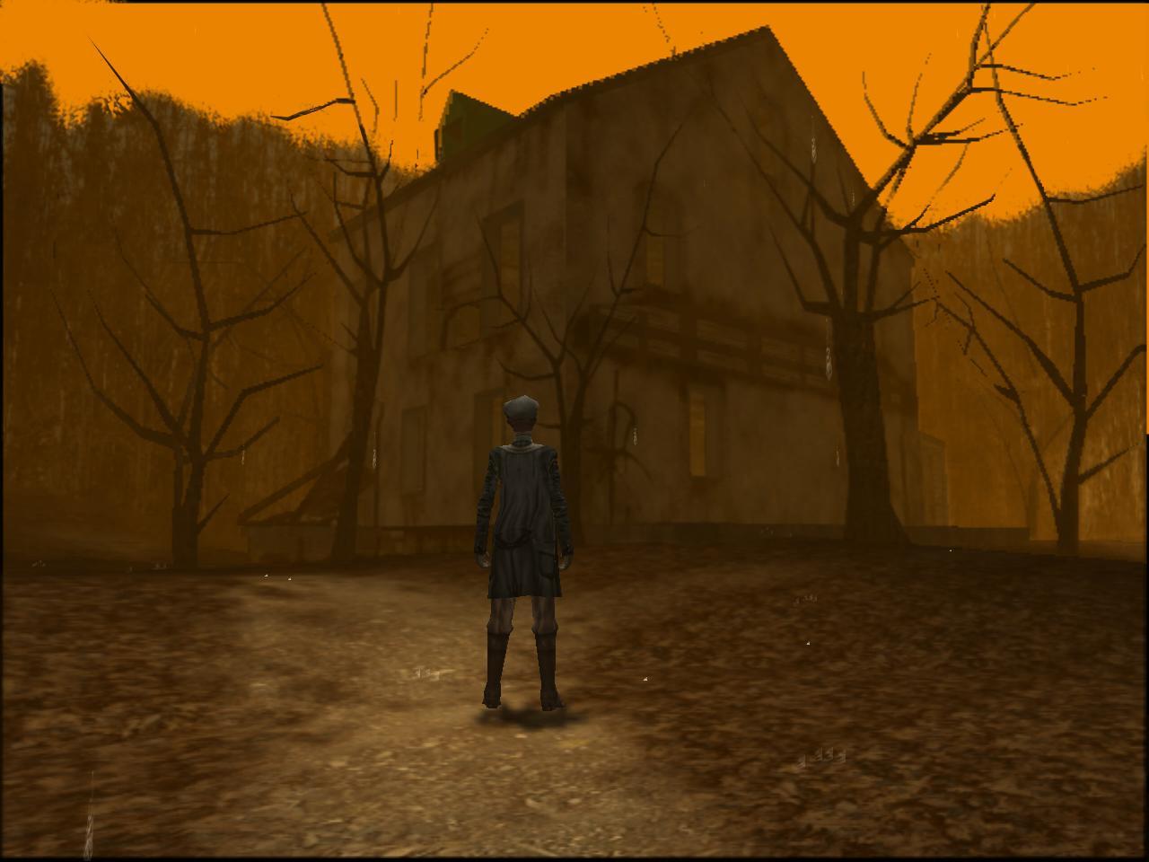 [26/11/2001] 
