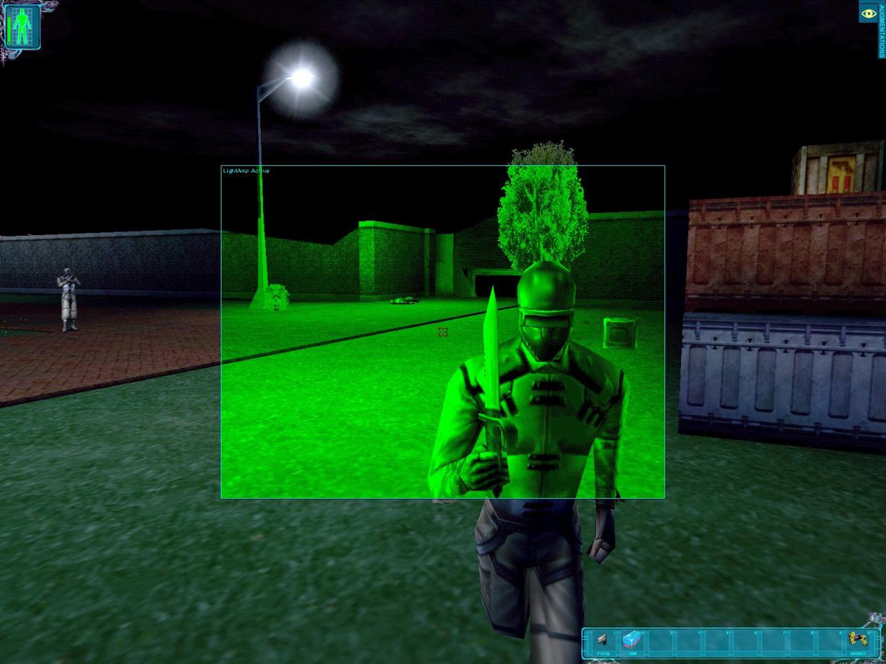 [26/11/2001] 
