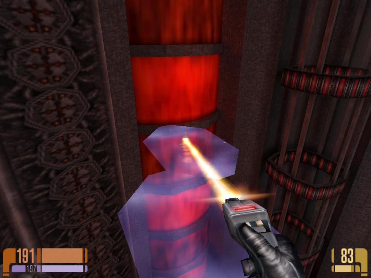 [26/11/2001] 