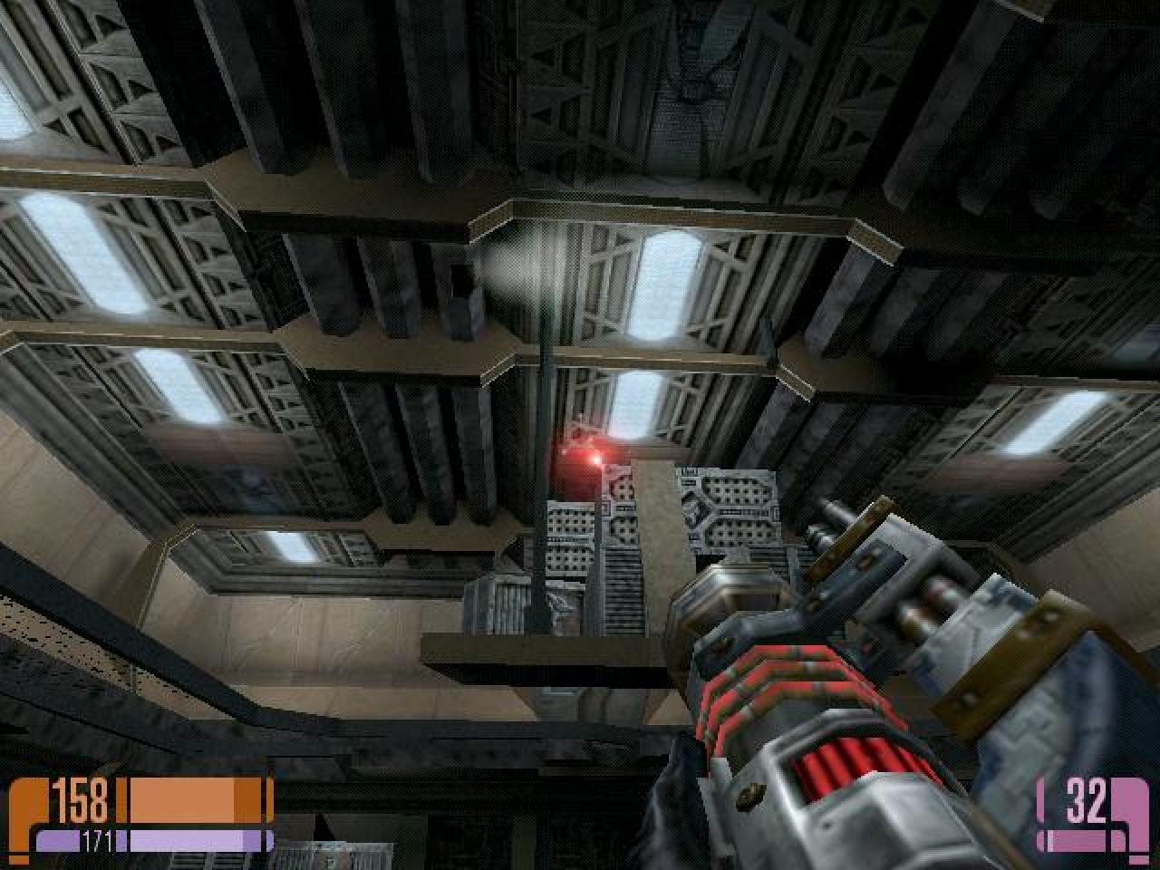 [26/11/2001] 