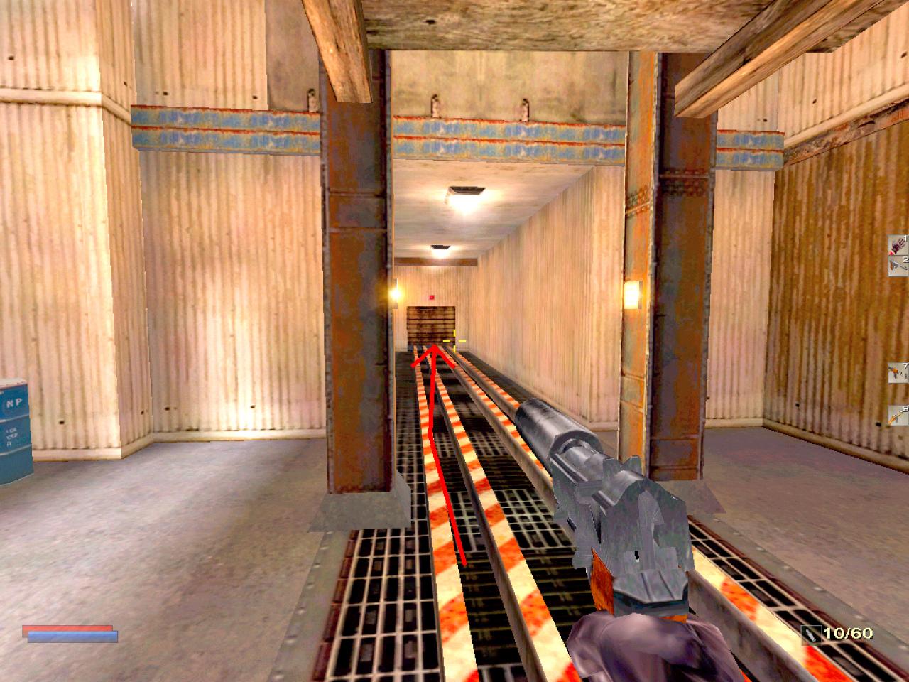 [26/11/2001] 
