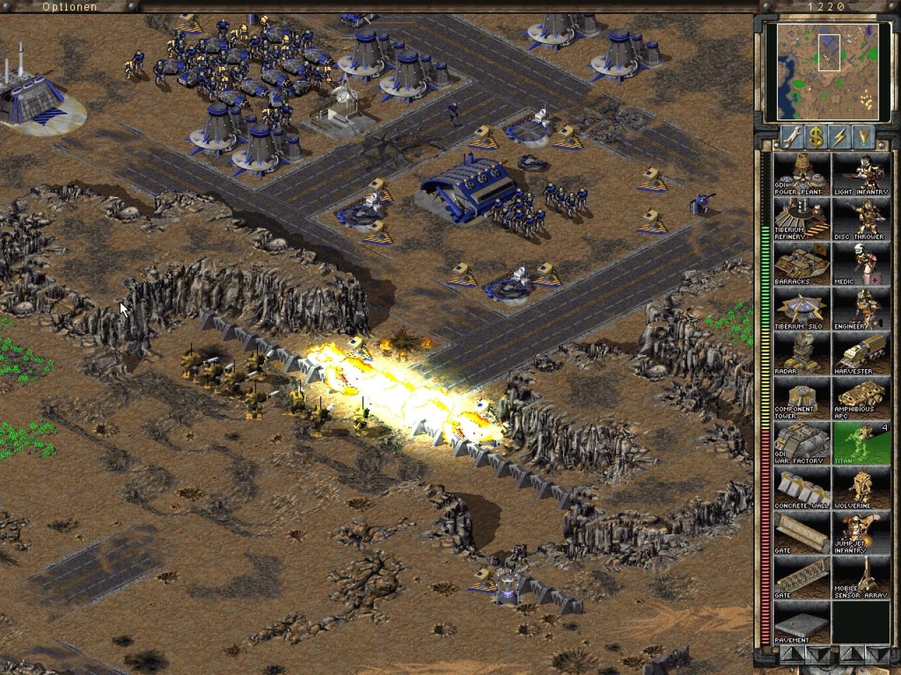 [26/11/2001] 