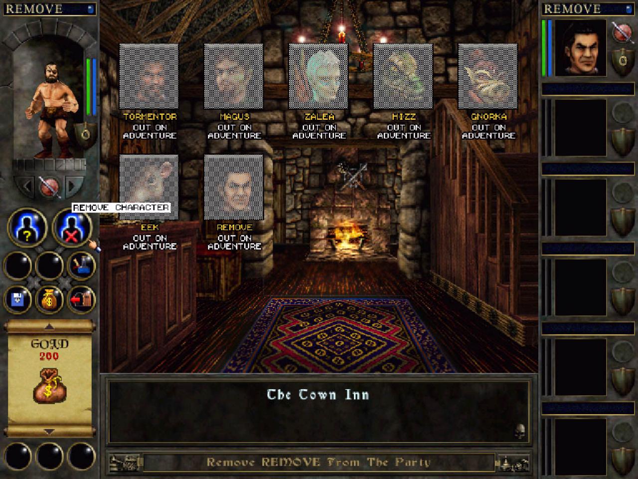 [26/11/2001] 