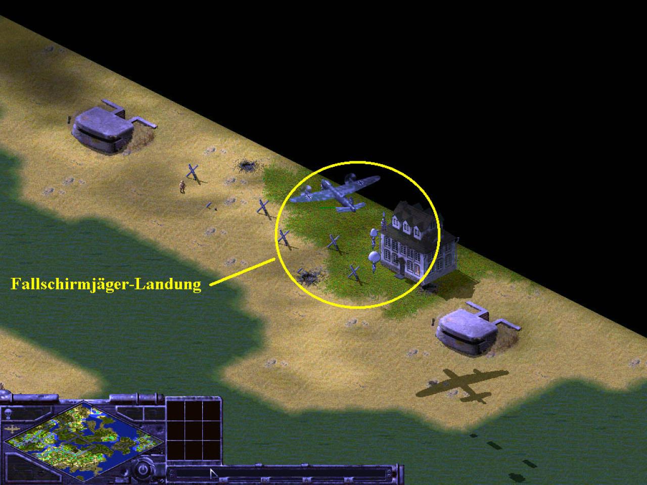 [26/11/2001] 