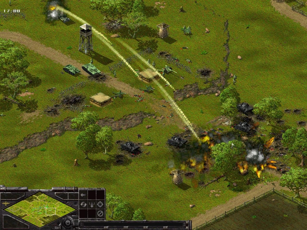 [26/11/2001] 