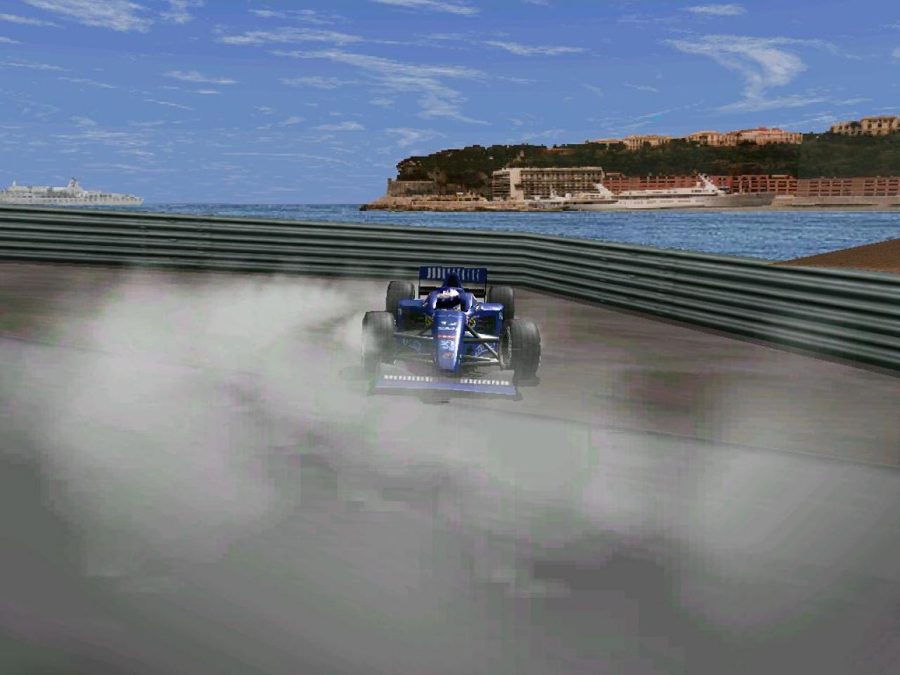 [26/11/2001] 